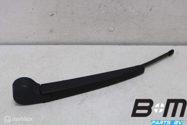 Achterruitenwisser VW E-Golf 7 6R6955707B, Gebruikt