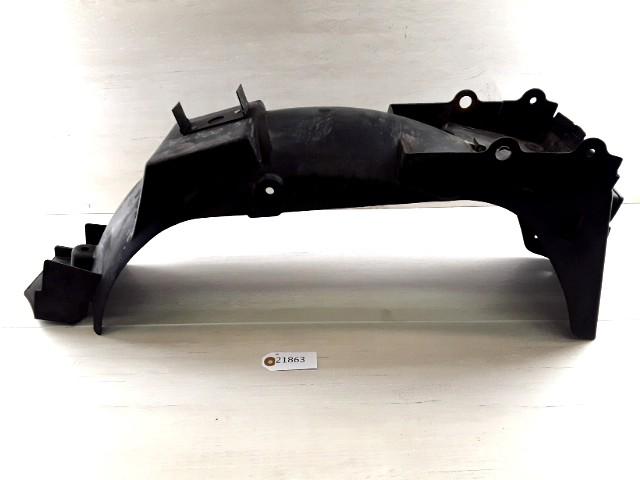 VX800 1990 - 1997 Suzuki Spatbord D1-40221, Motos, Pièces | Suzuki