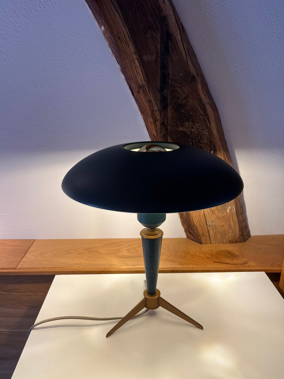 Philips Louis Kalff Bijou, Antiek en Kunst, Ophalen