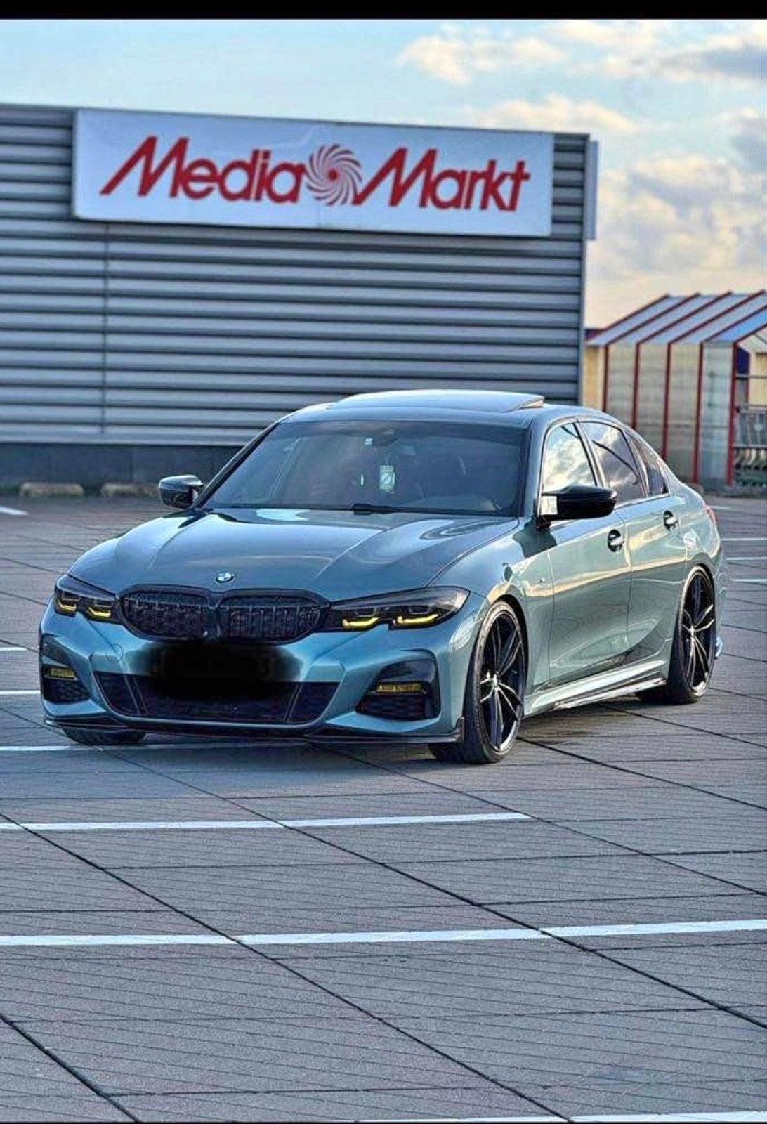 Hkljlş, Auto's, Automaat, Euro 6, Cabriolet, Alcantara