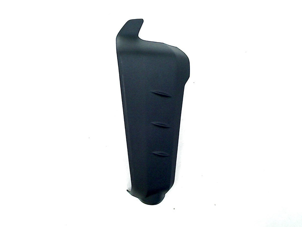 RADIATEUR CACHE Yamaha MT 09 2021-2023 (MT09 B7N), Dhr. S. di Majo, Utilisé, Info@cama-motorparts.nl, P.J. Troelstraweg 8 8
3144 CX  MAASSLUIS, NL