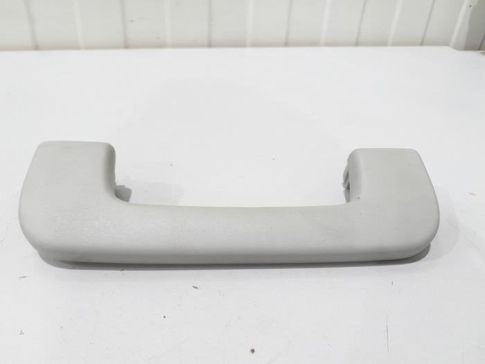 Poignée d'un Audi A3, -, 3 mois de garantie, Audi, Utilisé