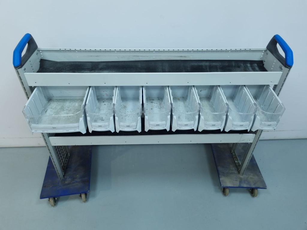 Sortimo bedrijfswagen inrichting bedrijfswageninrichting, Veltmaat BWI, Info@veltmaatbwi.nl, Transportweg 11a, 7442 CT, Nijverdal