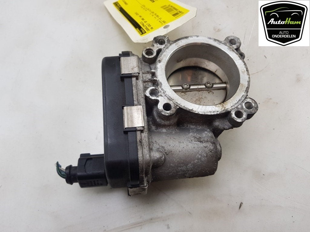 GASKLEPHUIS Volkswagen Golf Sportsvan (AUVS) (|04E133062Q|), Gebruikt, Volkswagen