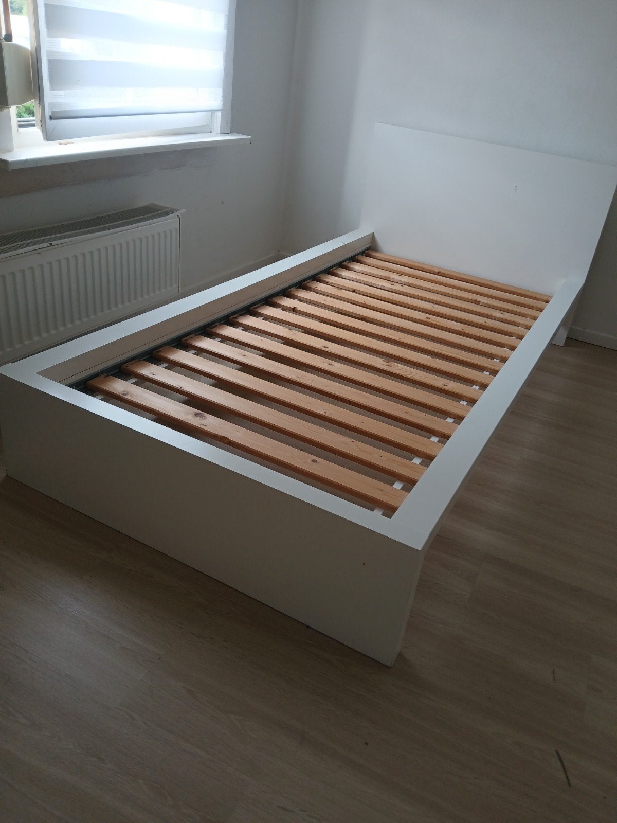 KINDERBED 90200, Huis en Inrichting, Slaapkamer | Bedden, Ophalen