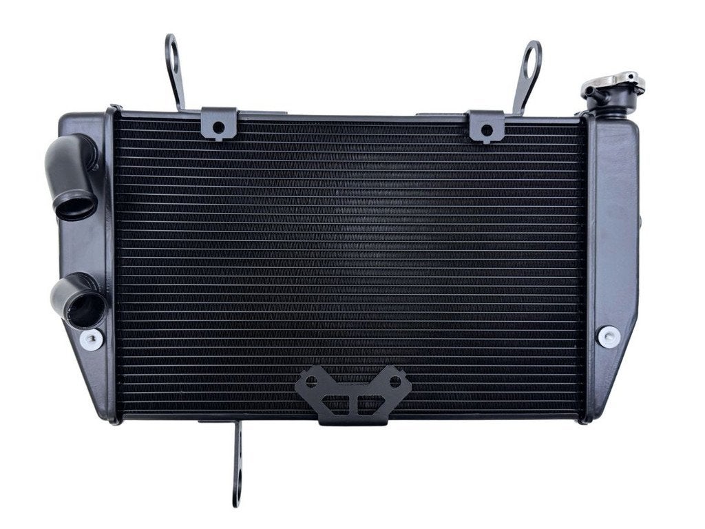 RADIATEUR EAU Multistrada 1200 S 2010-2012 (MTS1200 1200S), Dhr. S. di Majo, Neuf, Info@cama-motorparts.nl, P.J. Troelstraweg 8 8
3144 CX  MAASSLUIS, NL