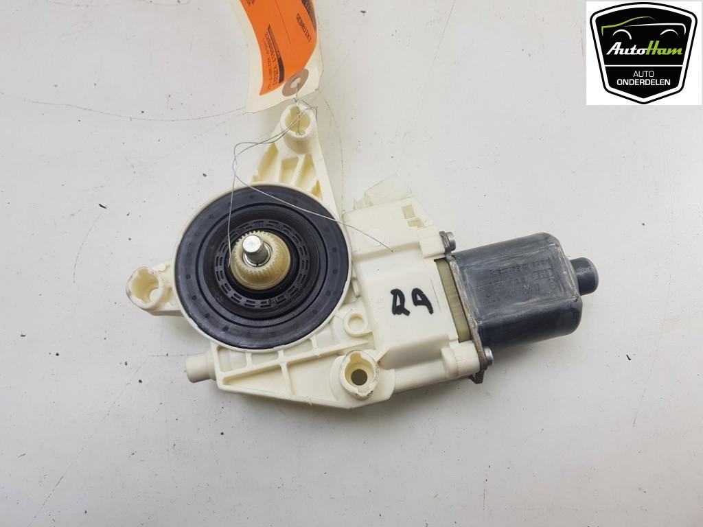 MOTEUR LEVE VITRE ELECTRIQUE E (W212) (|A2048200642|), Utilisé, Mercedes-Benz