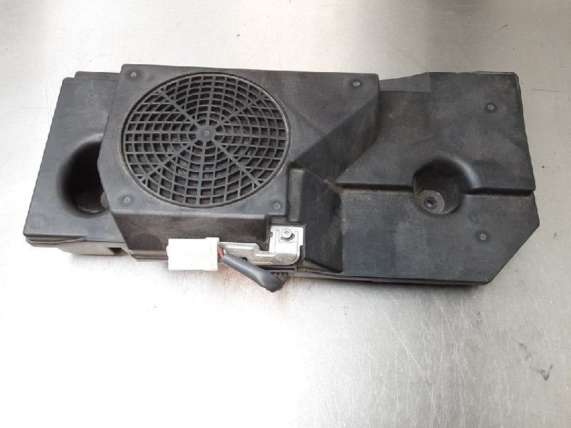 SUBWOOFER Subaru Forester (SH) (|86301SC340|), Autos : Pièces & Accessoires, Utilisé, Subaru