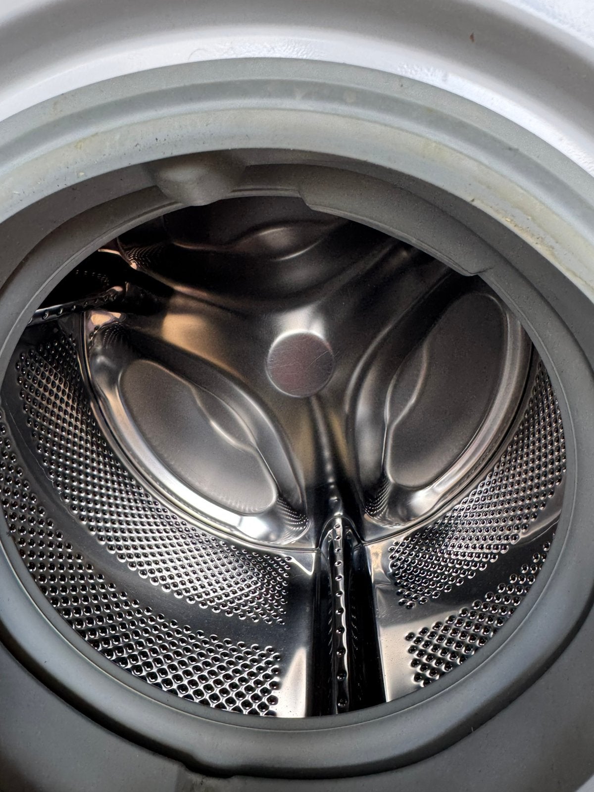 Bosch Maxx7, Electroménager, Lave-linge, Enlèvement, Comme neuf