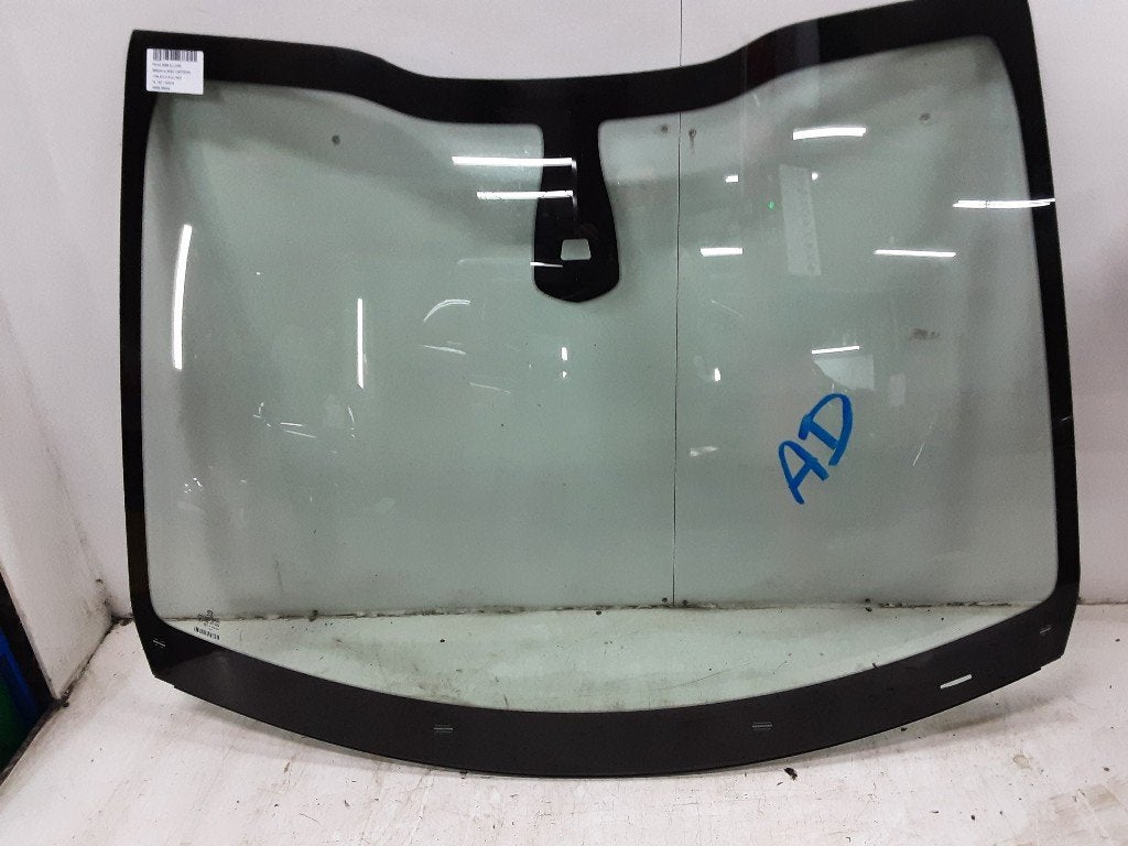PARE-BRISE Peugeot 2008 (CU) (01-2013/12-2019), Mevr. I. Hauben, Utilisé, Rue de l'Espoir 34 34
4030  GRIVEGNÉE, BE, Info@Collignon.be