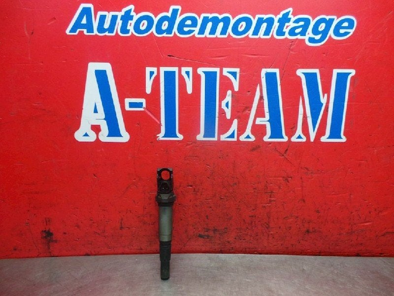 BOBINE D'ALLUMAGE CRAYON Citroën DS3 (SA) (|19005293|), Citroën, Utilisé, Lisa.Scalzo@aptiv.com, Aptiv PLC