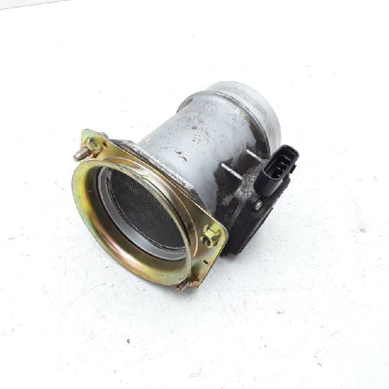LUCHTHOEVEELHEIDSMETER Subaru Impreza I (GC), Gebruikt, Subaru