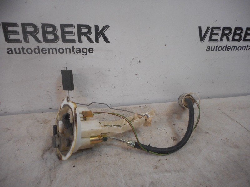 BRANDSTOFPOMP ELECT Audi A6 (C4) (audi443919045s), Auto-onderdelen, Info@audi.de, Audi, Audi AG, Gebruikt