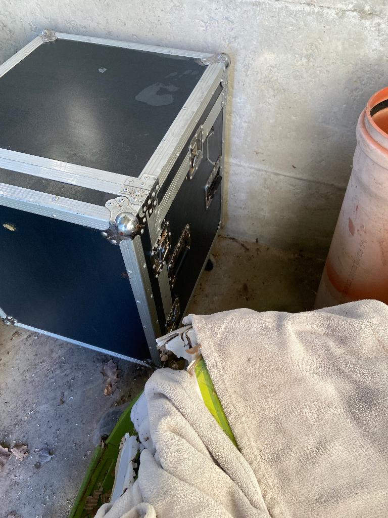 Sono, Enlèvement, Utilisé, 500 à 1000 watts, Sono