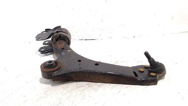 Draagarm links voor Ford S-Max, Onderdelen@venauto.nl, Van der Ven Autorecycling B.V., Ettenseweg 76, 4706 PB Roosendaal, The Netherlands