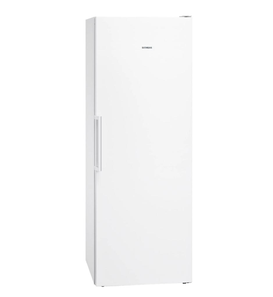 Kastdiepvries Siemens nieuwstaat, 160 cm of meer, Zo goed als nieuw, Ophalen, Vrieskast