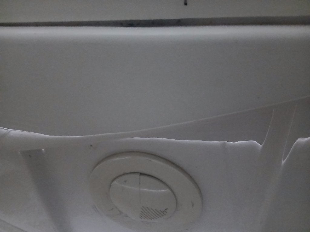 Jacuzzi/tub, Huis en Inrichting, Ophalen, Gebruikt, Overige typen