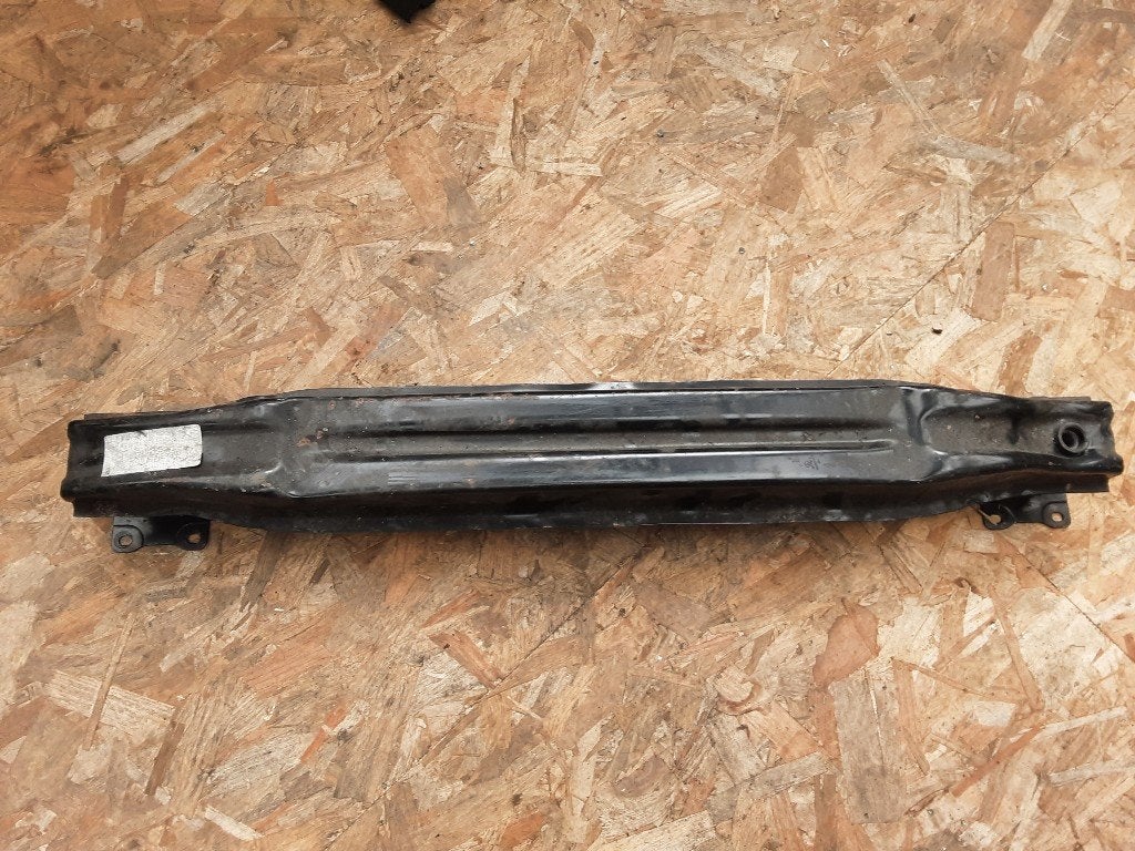 BUMPERBALK ACHTER Volkswagen Golf VII (AUA), Auto-onderdelen, Ophanging en Onderstel, Volkswagen, Gebruikt