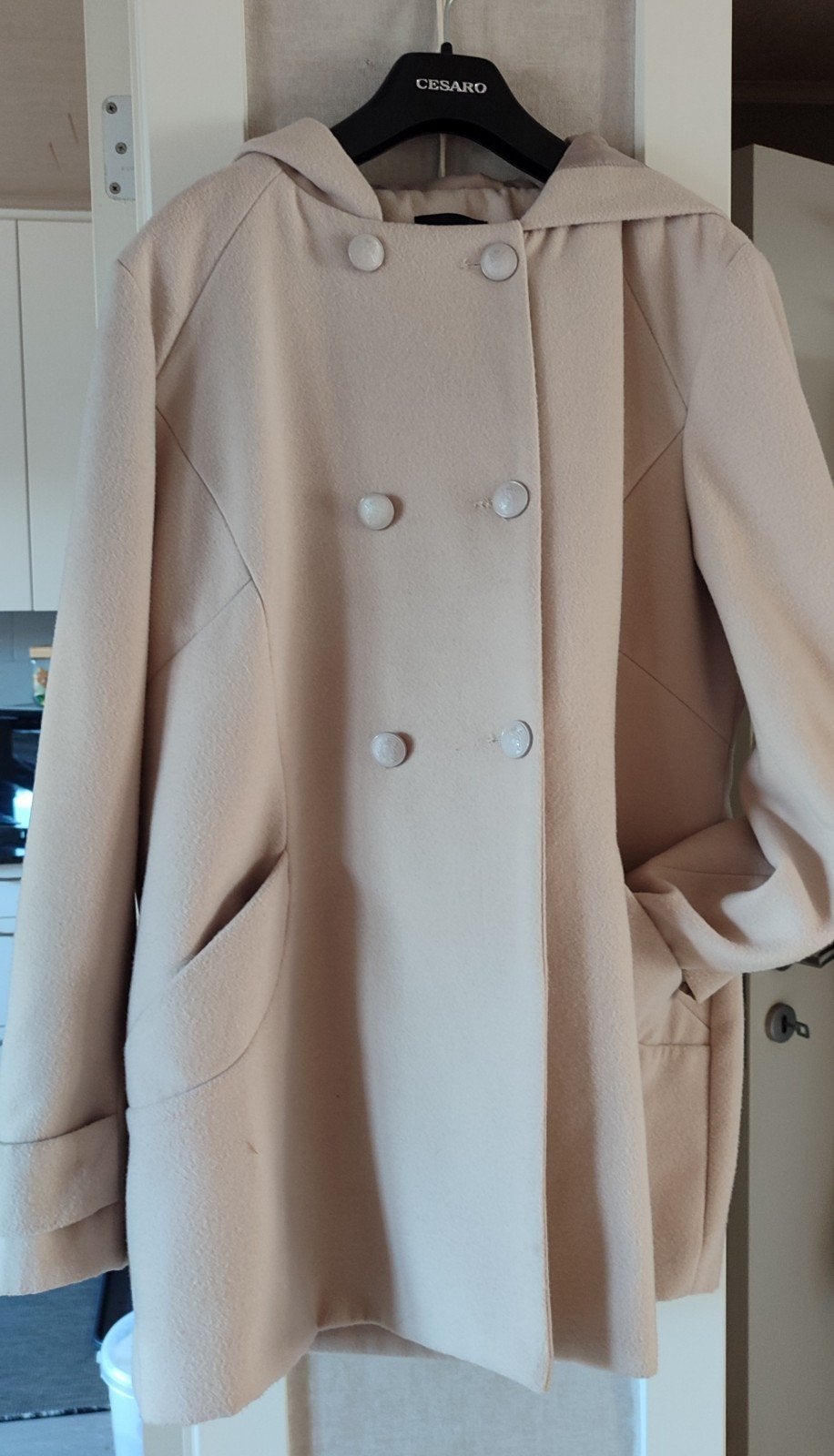 dames jassen/mantel/blazer, Kleding | Dames, Ophalen, Gedragen