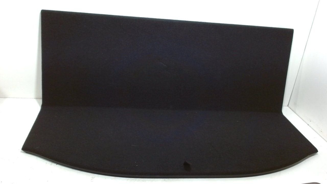 Bagageruimte bekleding Toyota RAV4, Auto-onderdelen, Interieur en Bekleding, Toyota, Gebruikt, Herkomst onderdeel bekend, 12 maanden garantie