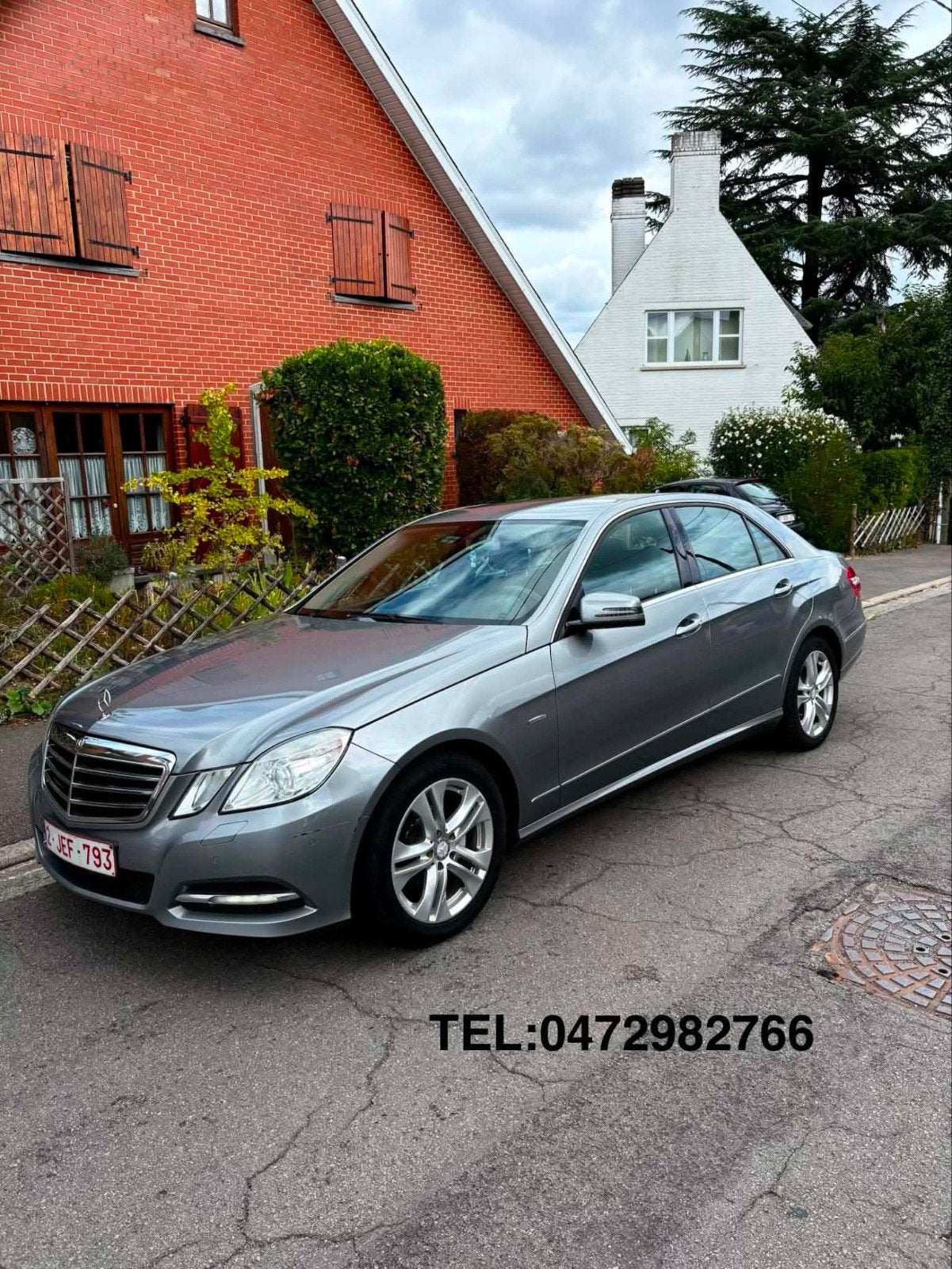 E220 boîte automatique 0️⃣4️⃣7️⃣2️⃣9️⃣8️⃣2️⃣7️⃣6️⃣6️⃣, Achat, Entreprise, Diesel, Automatique