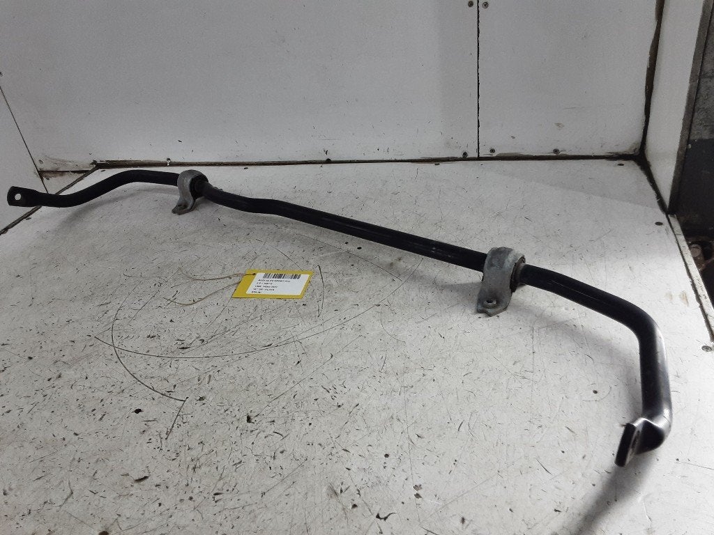 BARRE STABILISATRICE AVANT Audi A3 (8V1 / 8VK) (5Q0411303N), Auto-Union-Straße  1,
85057  Ingolstadt, DE, Info@audi.de, Audi, Utilisé