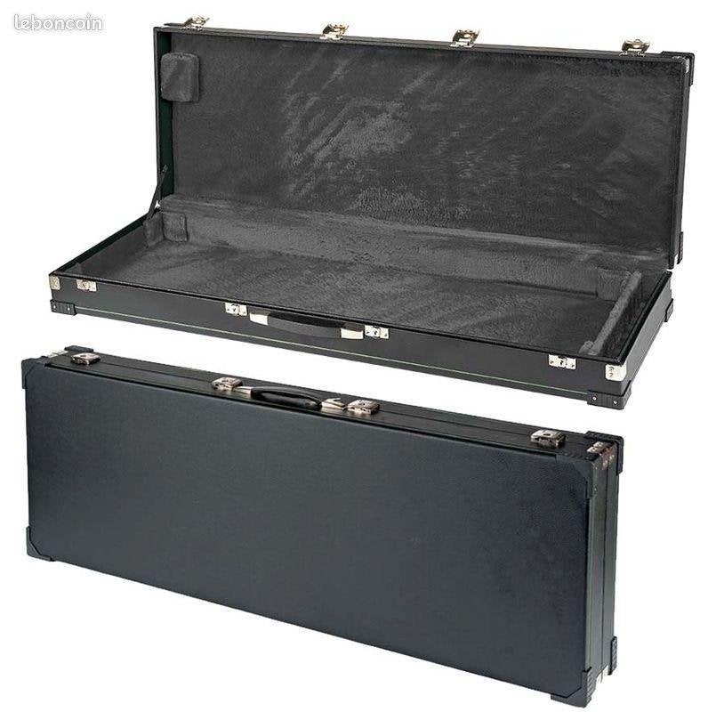 Valise KETRON SD9 76 koffer nieuwstaat juni 2026, Muziek en Instrumenten, Ophalen, Zo goed als nieuw, 76 toetsen, Overige merken