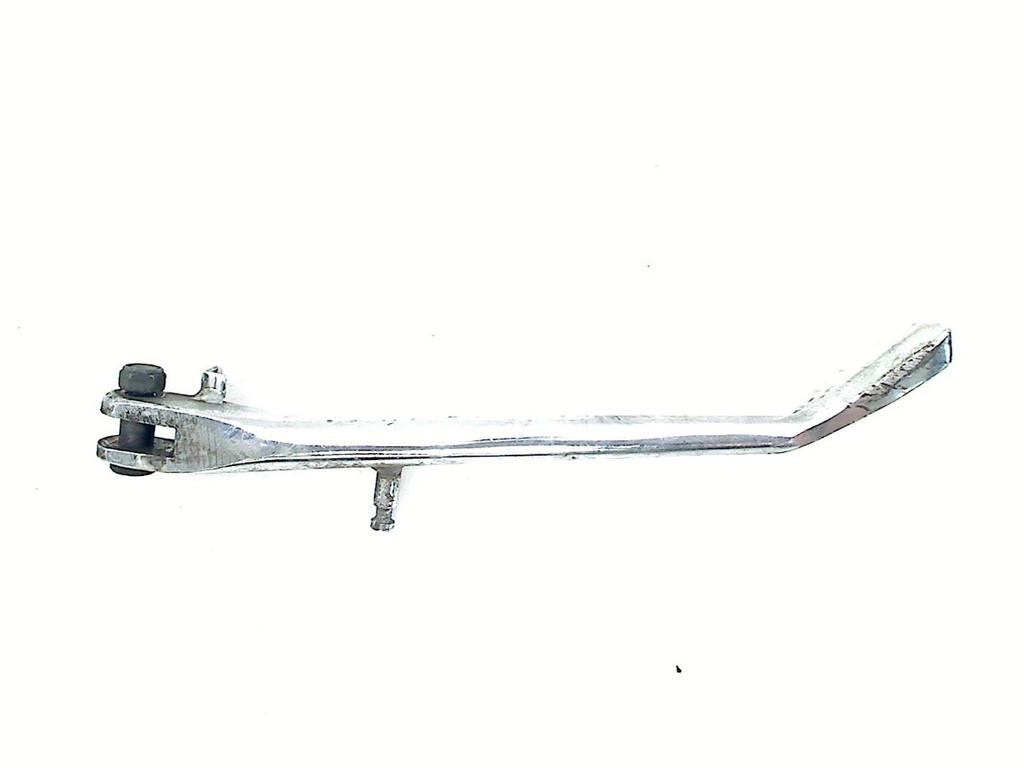 ZIJSTANDAARD Suzuki VZ 800 1997-2004 Marauder (VZ800), Dhr. S. di Majo, Gebruikt, Info@cama-motorparts.nl, P.J. Troelstraweg 8 8
3144 CX  MAASSLUIS, NL