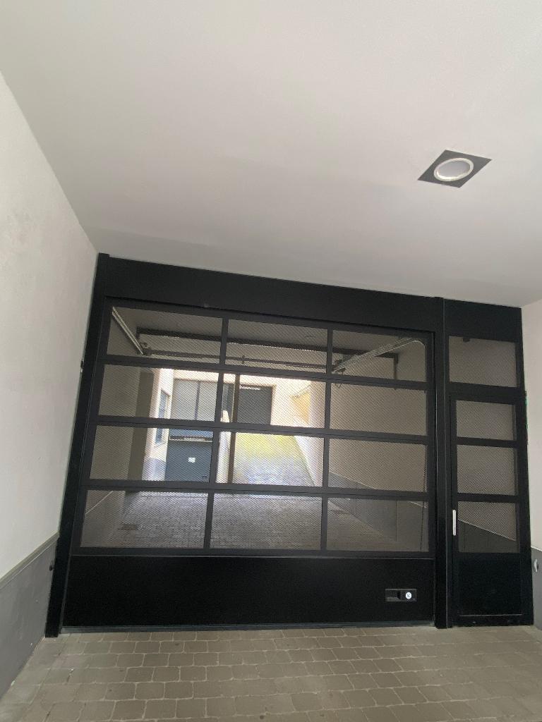 3 Ondergrondse Staanplaatsen te huur in Antwerpen, Auto diversen, Autostaanplaatsen en Garages