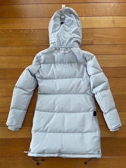 Parajumpers, model long bear, ONGEDRAGEN, Parajumpers, Ophalen of Verzenden, Nieuw, Maat 36 (S)