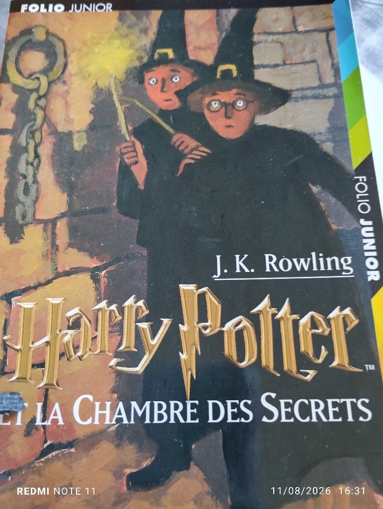 Livre, Boeken, Stripverhalen, Ophalen, Gelezen