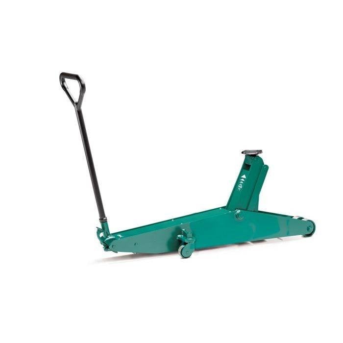 Compac Garagekrik 15 t – 15T-C G2, Auto diversen, Ophalen, Nieuw
