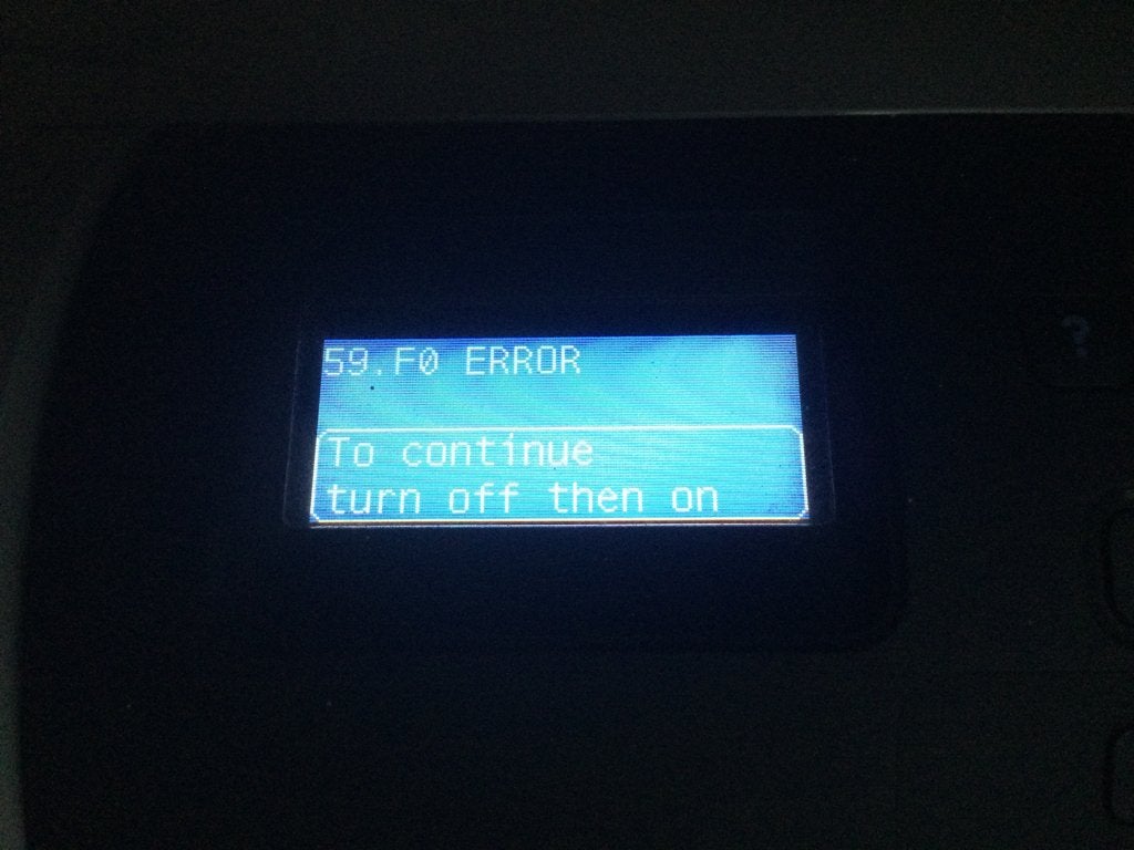 Lazerprinter, Ophalen, Kleur printen, Laserprinter, Hp