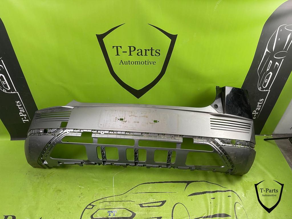 hyundai ioniq 5 achterbumper bumper, Info@fabrikant.eu, Bumper, Hyundai, Fabrikantstraat 1
1000 AA  Amsterdam