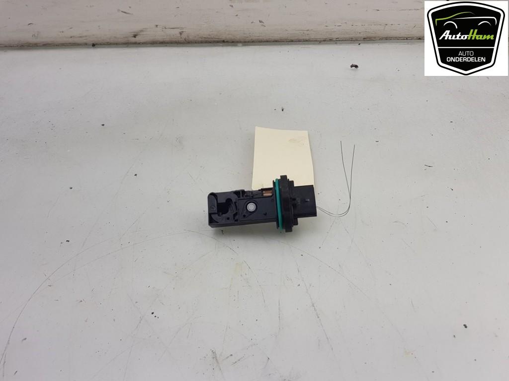 LUCHTHOEVEELHEIDSMETER Opel Adam (01-2012/12-2019), Auto-onderdelen, Gebruikt, Opel
