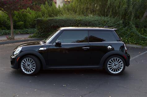 Mini Goodwood, Auto's, Mini, Voorwielaandrijving, Euro 5, Leder, Handgeschakeld