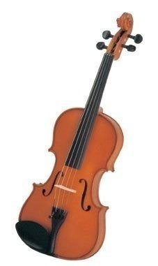 Altviool, 16" (ook 15" verkrijgbaar), Altviool, Nieuw, Ophalen of Verzenden, 4/4-viool