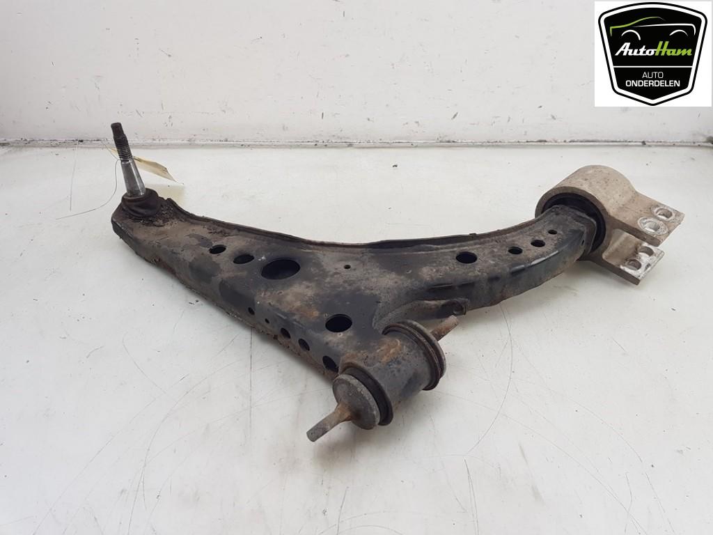 BRAS DE SUSPENSION AVANT DROIT (TRIANGLE) Opel Astra K, Dhr. J. Ham, Administratie@autoham.nl, Opel, Utilisé