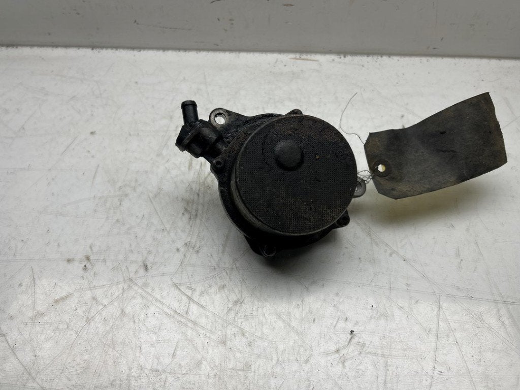 VACUUM POMPE FREIN BOOSTER BMW 3 serie Touring (E91), Dhr. J. Ham, Administratie@autoham.nl, Utilisé, BMW