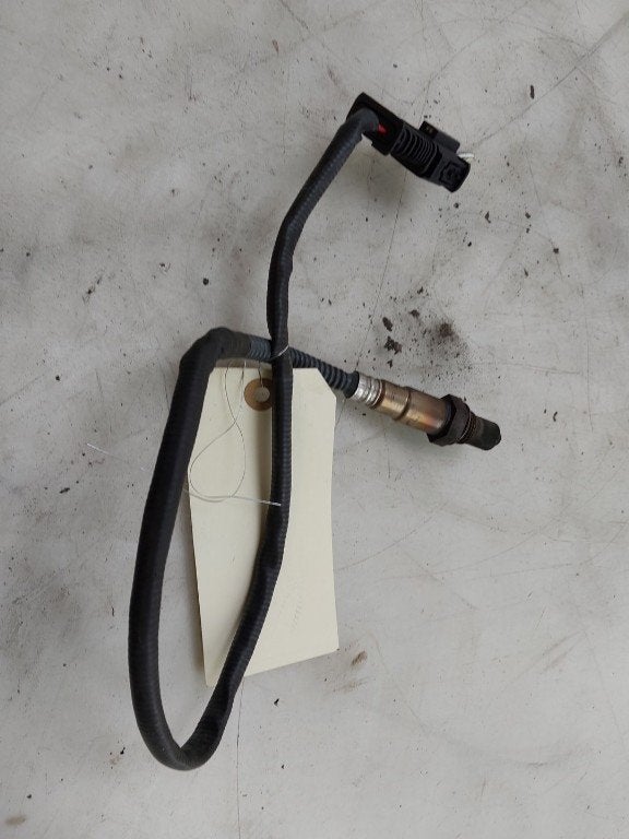 SONDE LAMBDA Mini Countryman (F60) (01-2016/06-2019), Dhr. J. Ham, Administratie@autoham.nl, Nijkerkerstraat 27a 27a
3821 CD  AMERSFOORT, NL