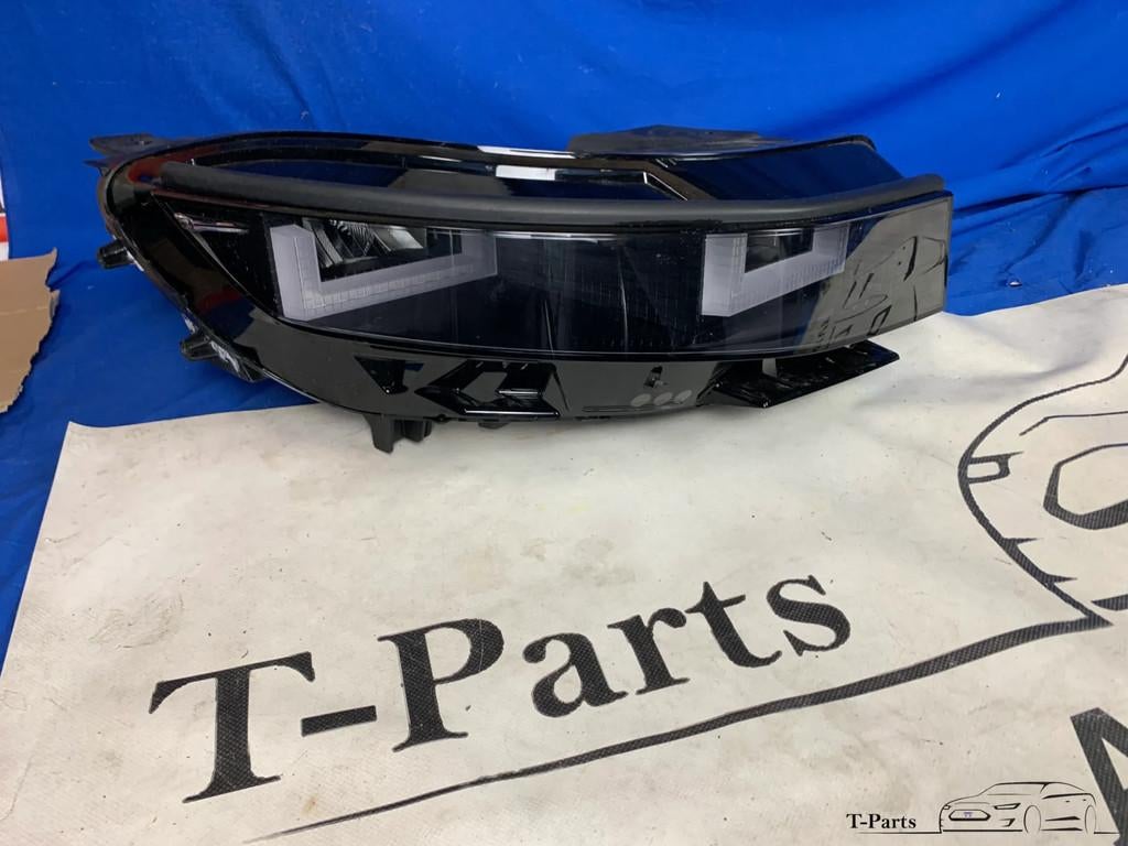 hyundai ioniq 5 phare droit 92180GI000, Info@fabrikant.eu, Fabrikant BV, Utilisé, Hyundai