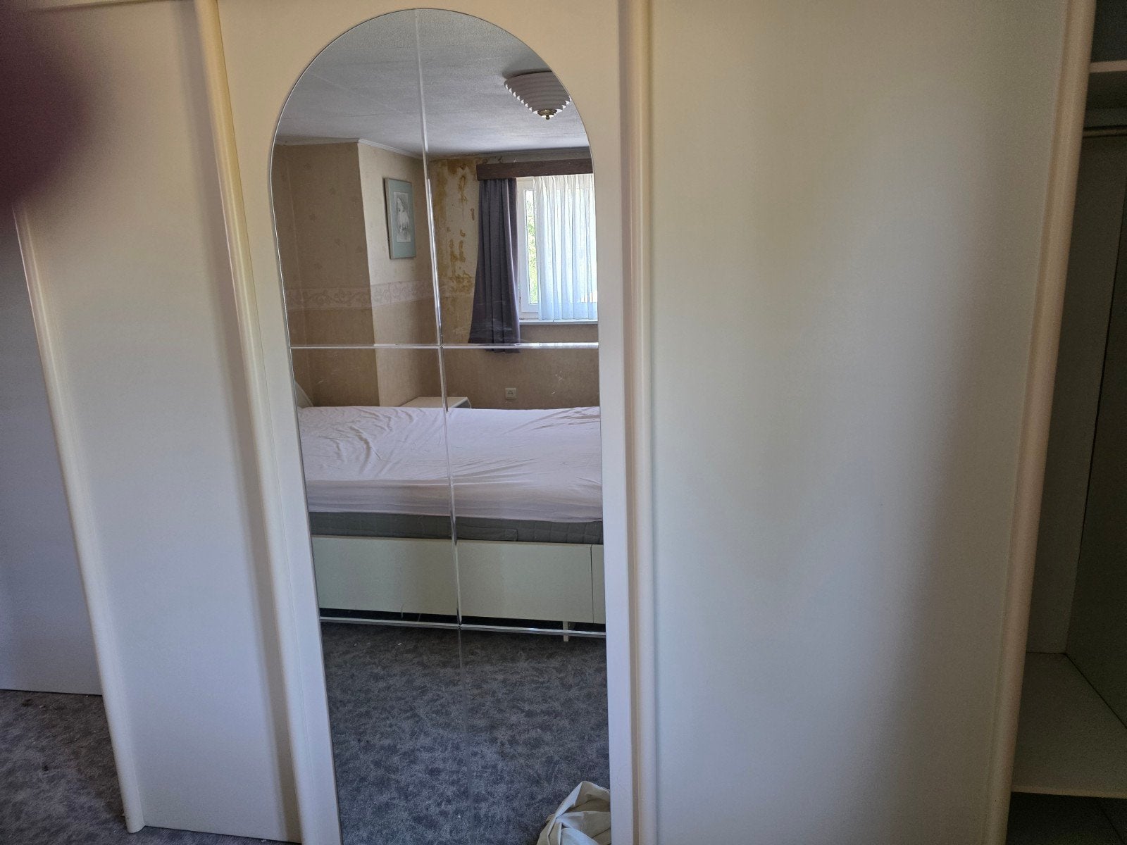 slaapkamer, Huis en Inrichting, Ophalen