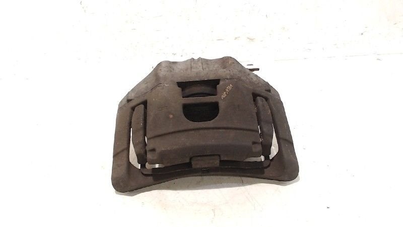 Remklauw rechts voor Audi A6, Onderdelen@venauto.nl, Van der Ven Autorecycling B.V., Ettenseweg 76, 4706 PB Roosendaal, The Netherlands