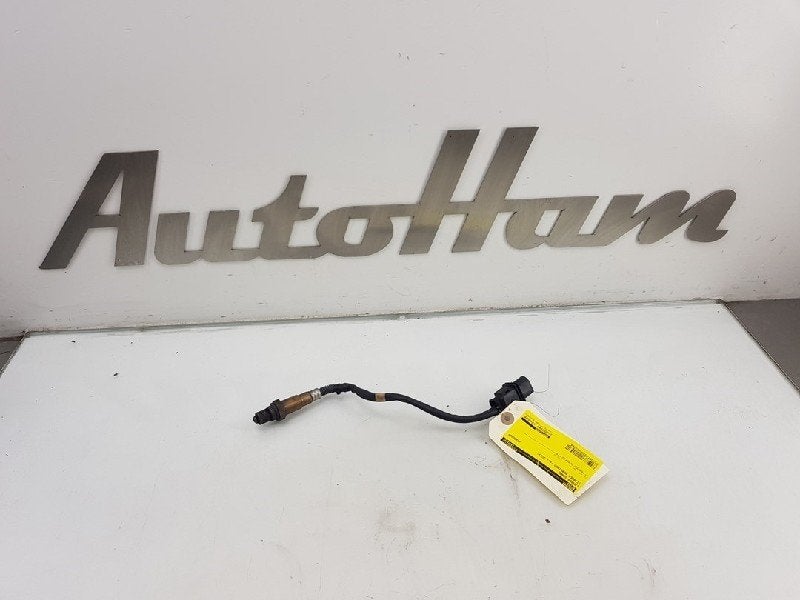 LAMBDASONDE Berlingo (|1618NE|9687161080|0281004157|), Gebruikt, Citroën