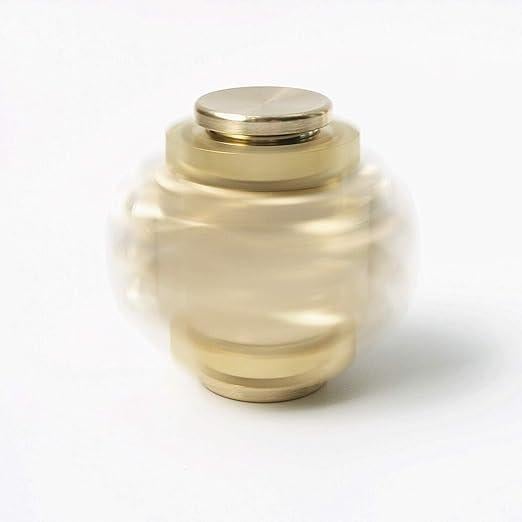 Fidget Cube Spinner | GRATIS LEVERING, -, Verzenden, -, Nieuw