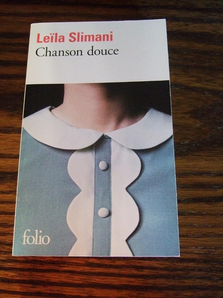 LIVRES DE POCHE (POCKET) 3 = DEAILS CI-APRES, Boeken, Romans, Zo goed als nieuw, België, Ophalen of Verzenden