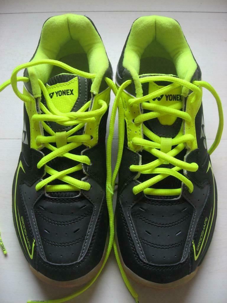 Chaussures de sport YONEX T39 - Neuves., Enlèvement, Neuf, Chaussures