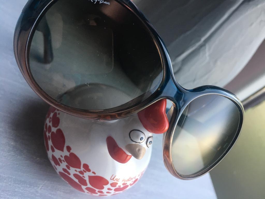 lunettes de soleil enfant Ray Ban, Enlèvement, Neuf