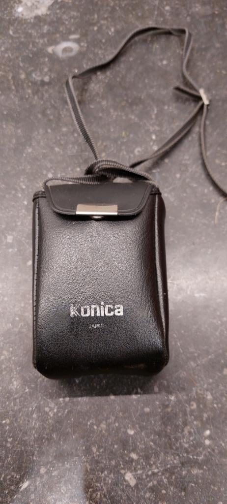 fototoestel, Ophalen, 1980 tot heden, Fototoestel