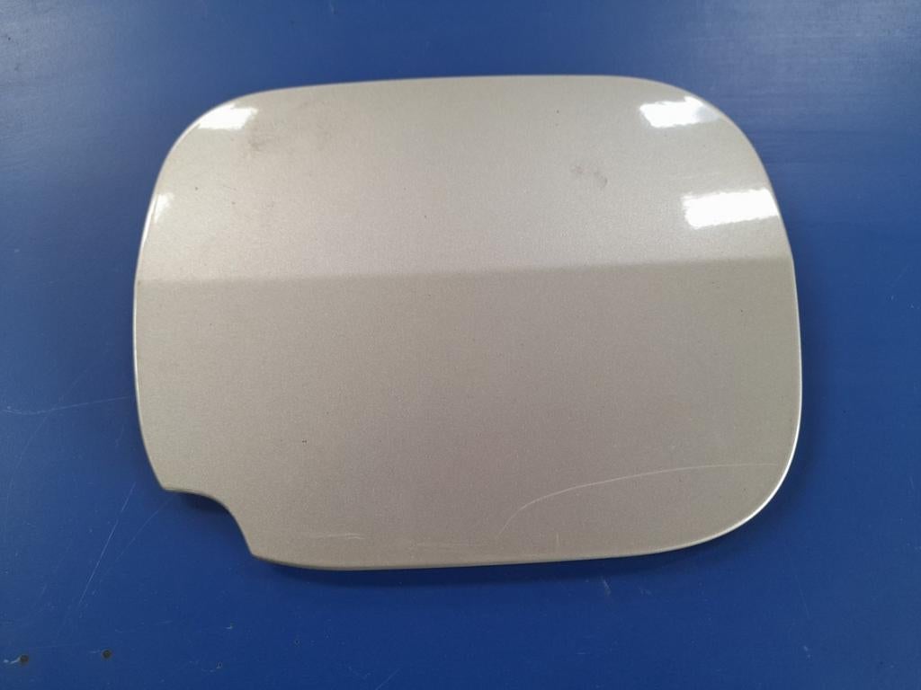 Trappe à carburant RENAULT CLIO 3 // 5060 AUVELAIS, Enlèvement ou Envoi, Utilisé, Arrière, Renault